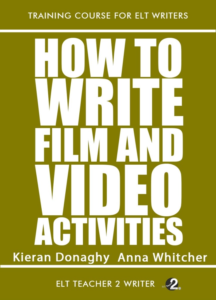 How_To_Write_Film_And_Video_Activities