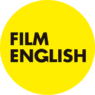 Film English