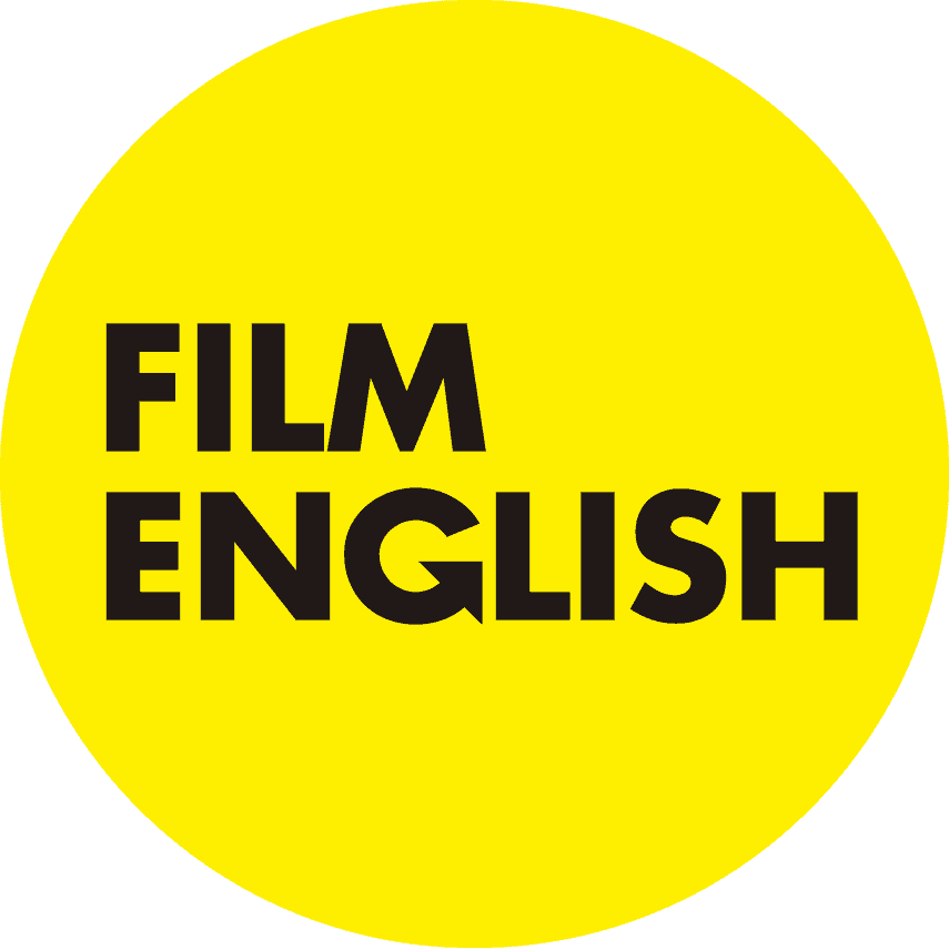 ESL Lesson Plans
