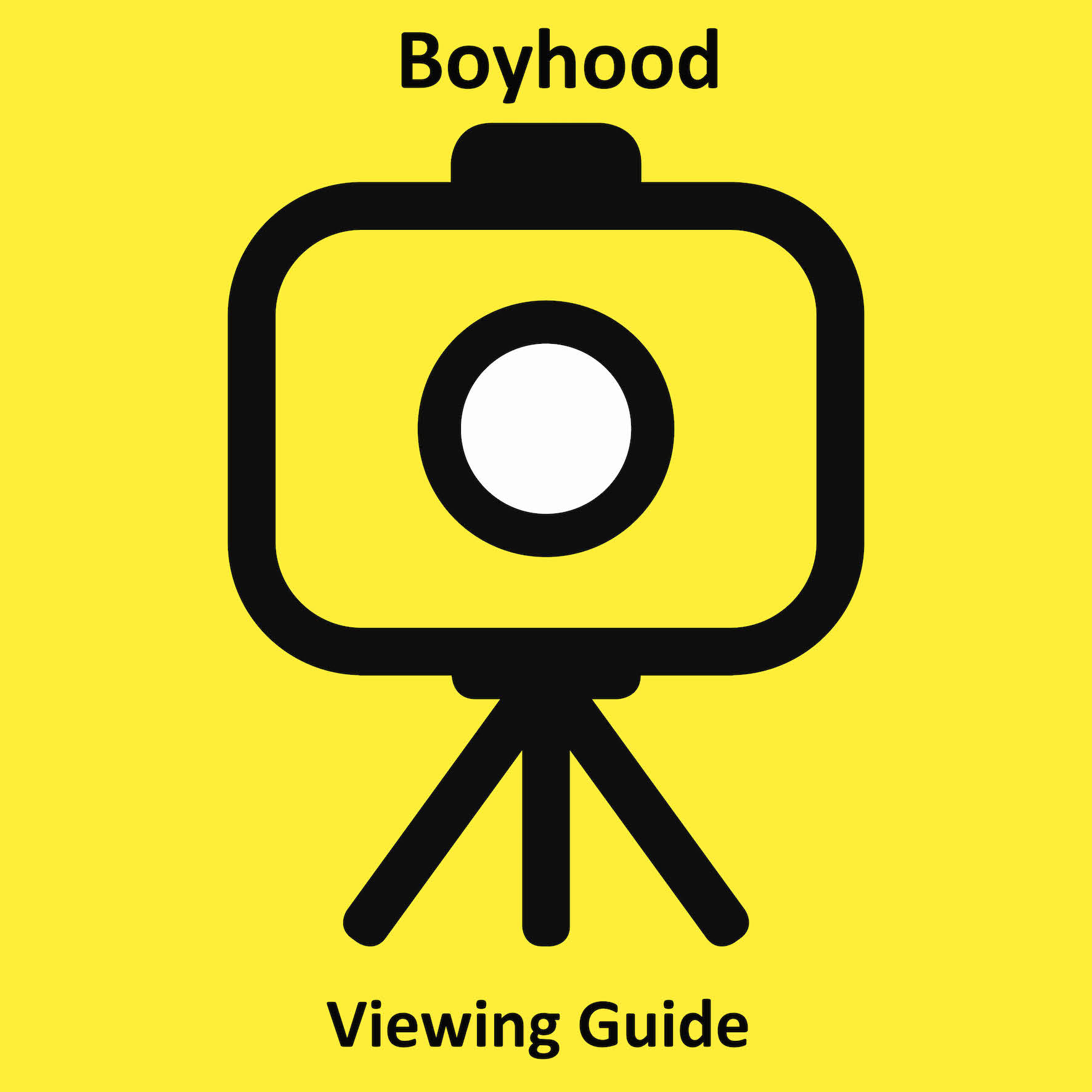 boyhood-film-english