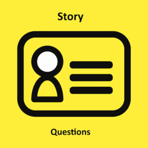 Story Questions