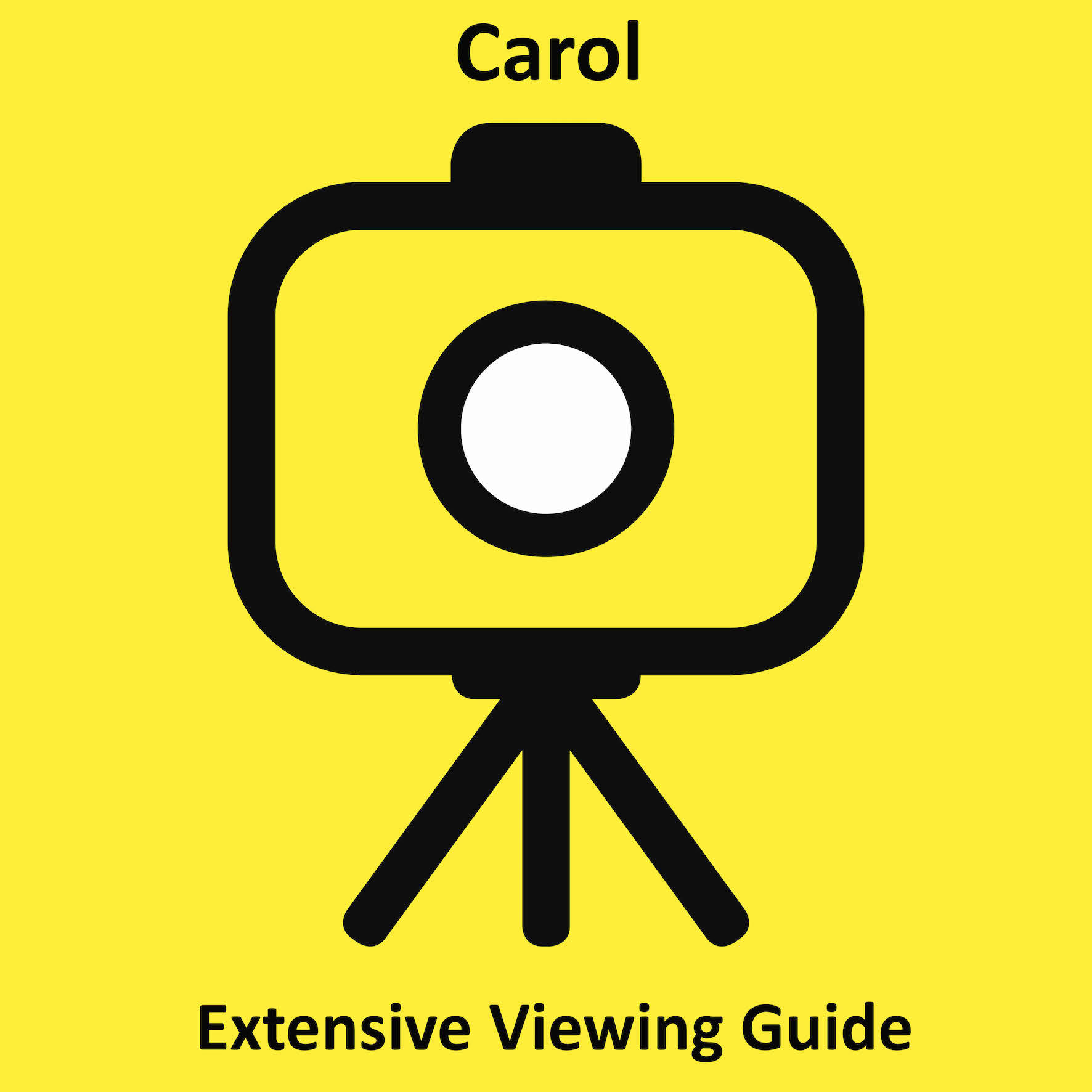 carol-viewing-guide-film-english