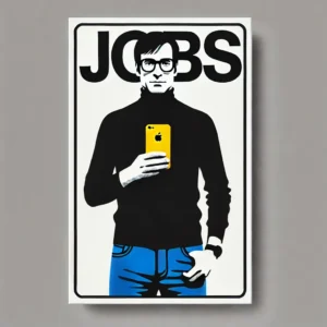 Cover image for the ESL extensive viewing guide Jobs