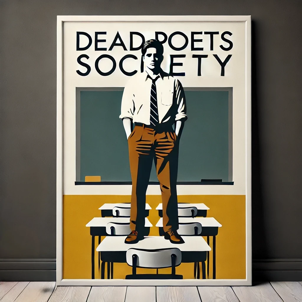 poster_dead_poets_society_imag