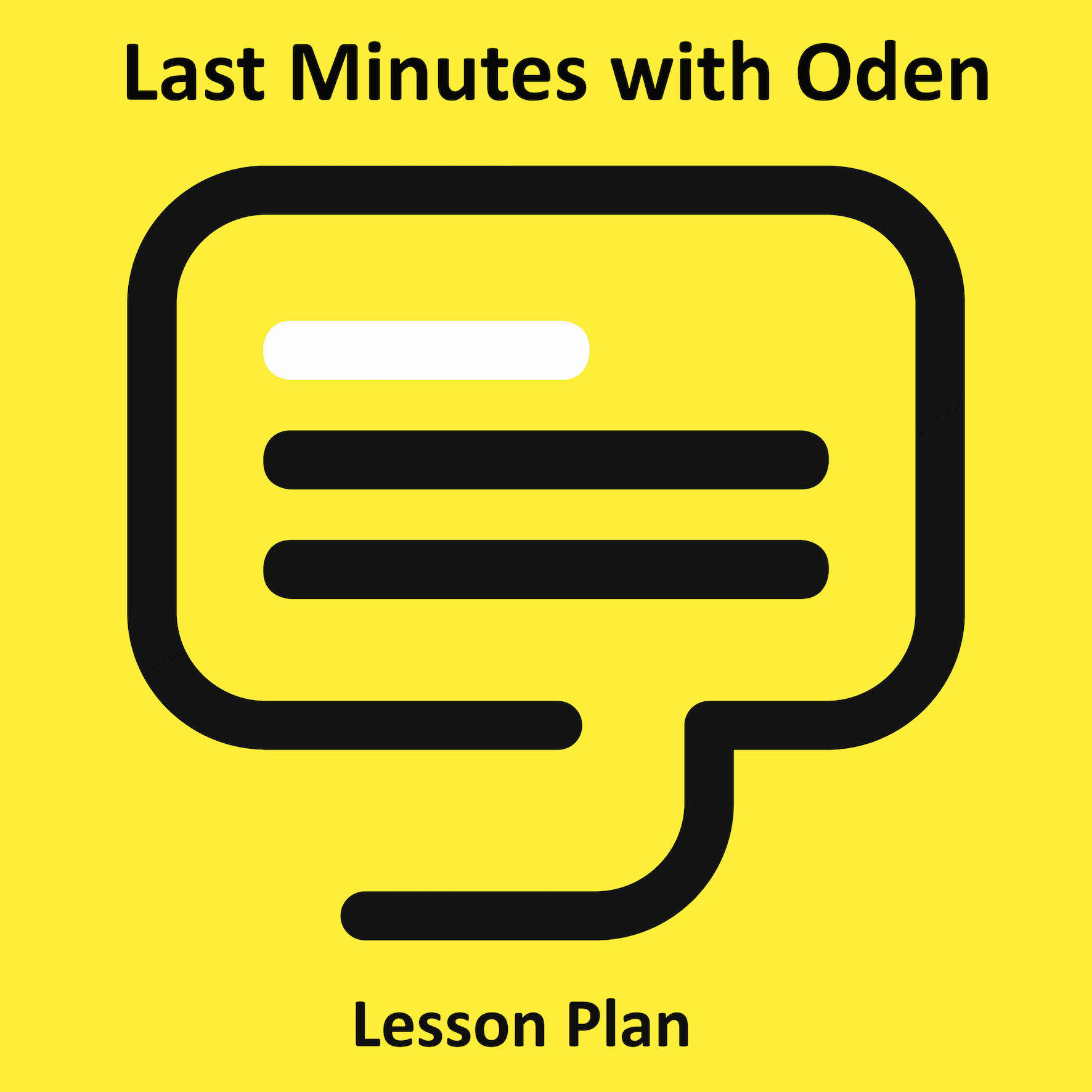 Link to full downloadable ESL video lesson plan on the theme of pets – ideal for B2–C1 learners
