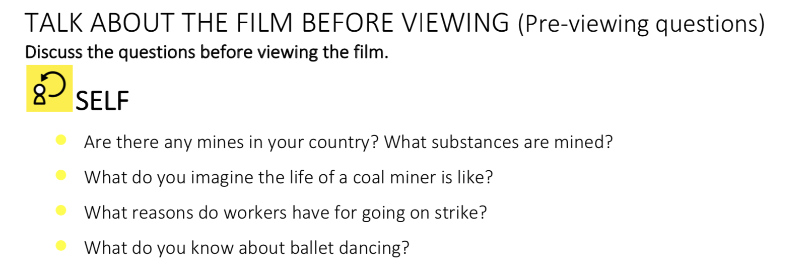 Billy Elliot - Image 3