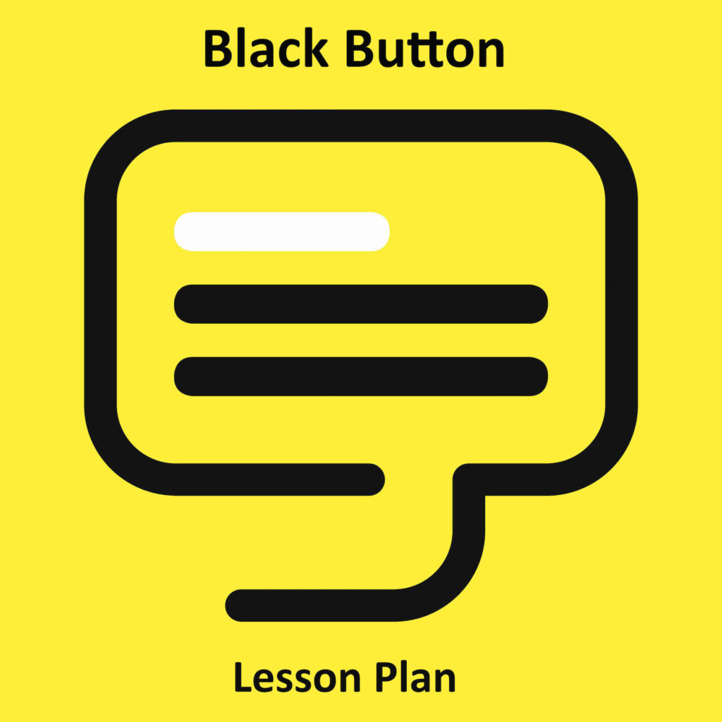 Link to full downloadable ESL video lesson plan on the theme of moral dilemmas – ideal for B2–C1 learners
