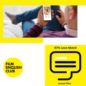 97% Love Match