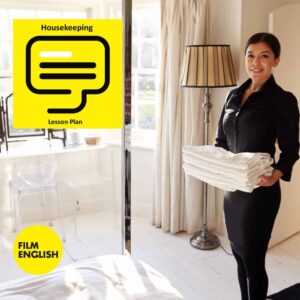 Housekeeping