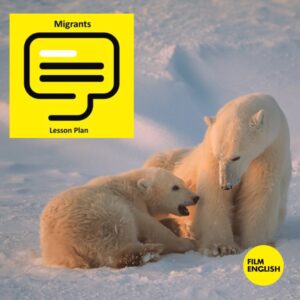 Migrants
