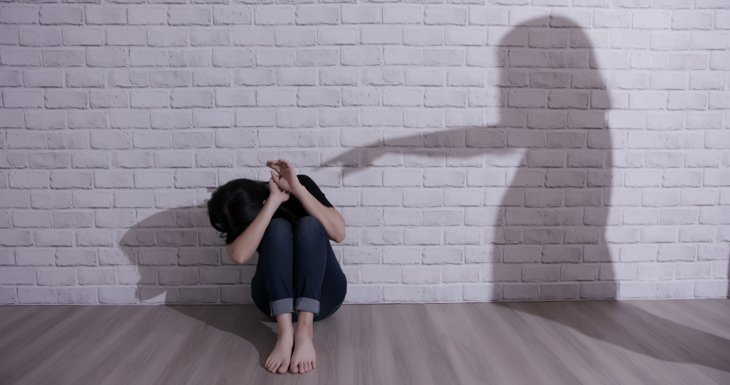 Cover image for the ESL video lesson plan Bullying
