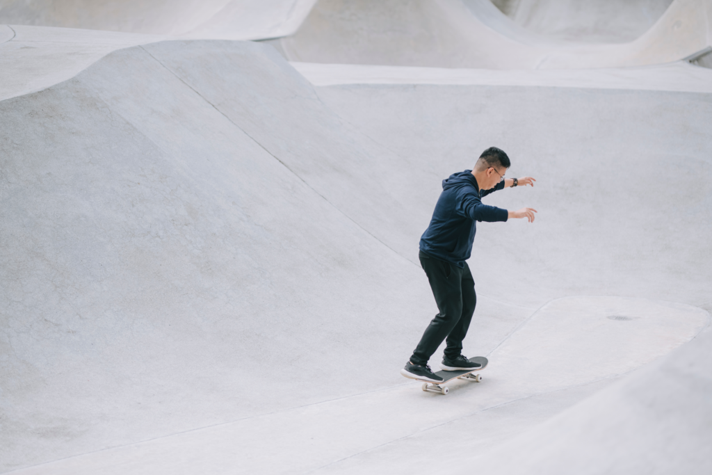 A2 Esl Video Lesson Plan The Beginner