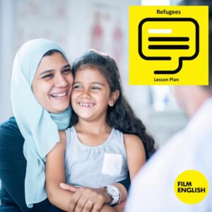 Refugees