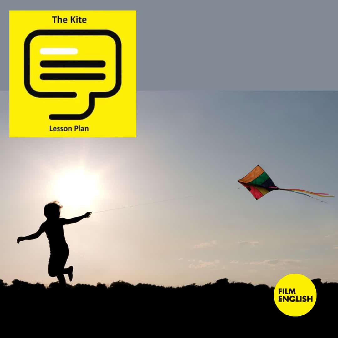 英語絵本／Storyteller EF・GHセット◇GEAR UP ◇KITES The Kite