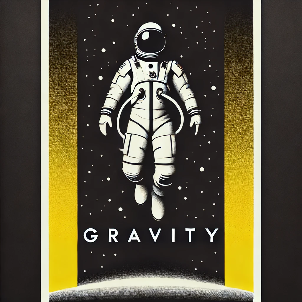 Gravity Movie In English With Subtitles Download 'Gravity' Extensive Viewing Guide - Film English