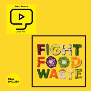 Food Rescue