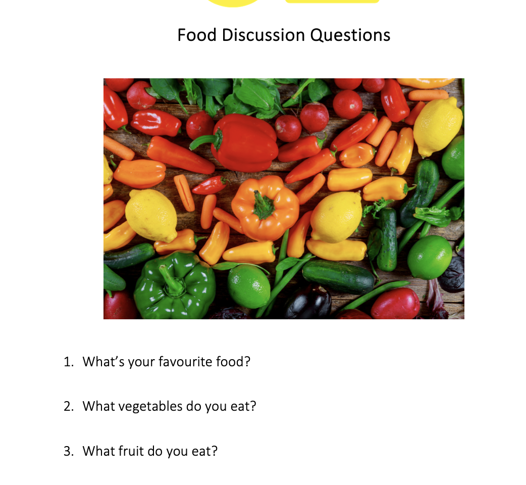 5 Ways to Optimise Your Diet - Image 7