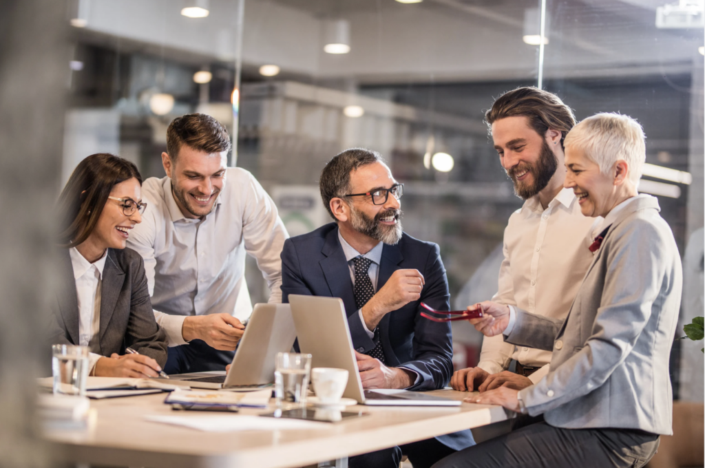 B1 Esl Video Lesson Plan Can Work Make You Happy