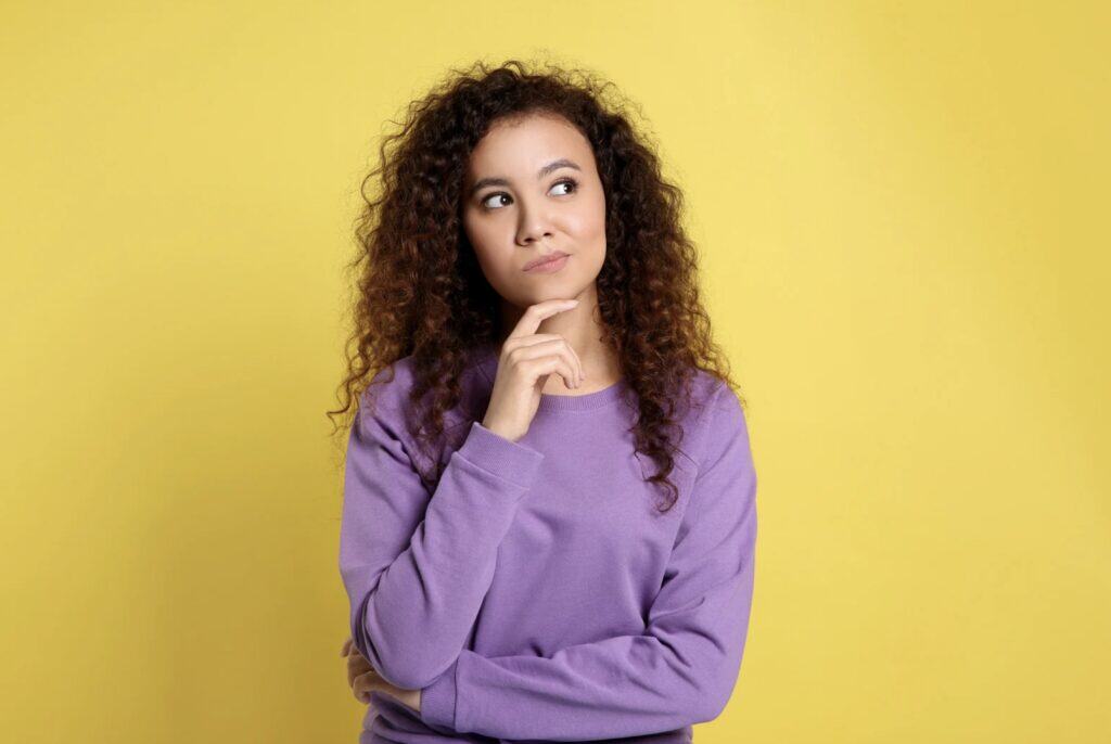 Cover image for the ESL video lesson plan How To Make Smart Decisions