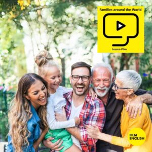 Families around the World