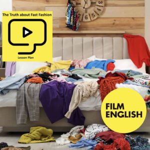 The Truth about Fast Fashion
