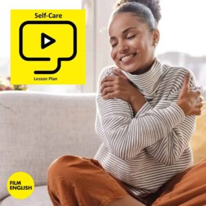 Self-Care