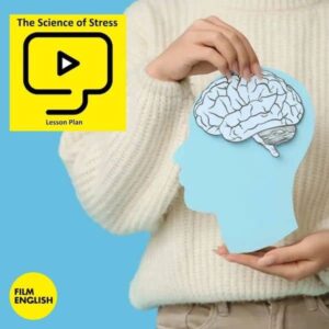 The Science of Stress