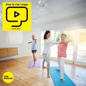 How to Live Longer