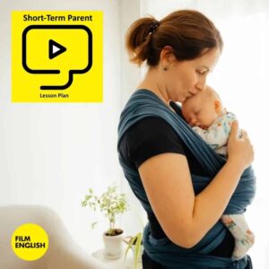 Short-Term Parent