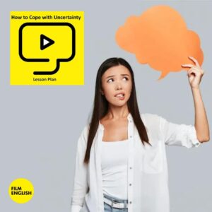 How to Cope with Uncertainty