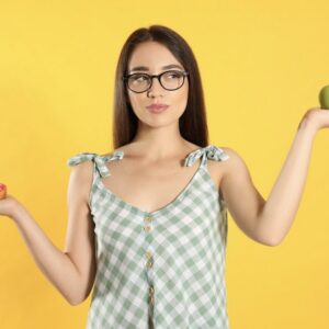 Cover image for ESL video lesson plan on willpower and success for B2–C1 learners