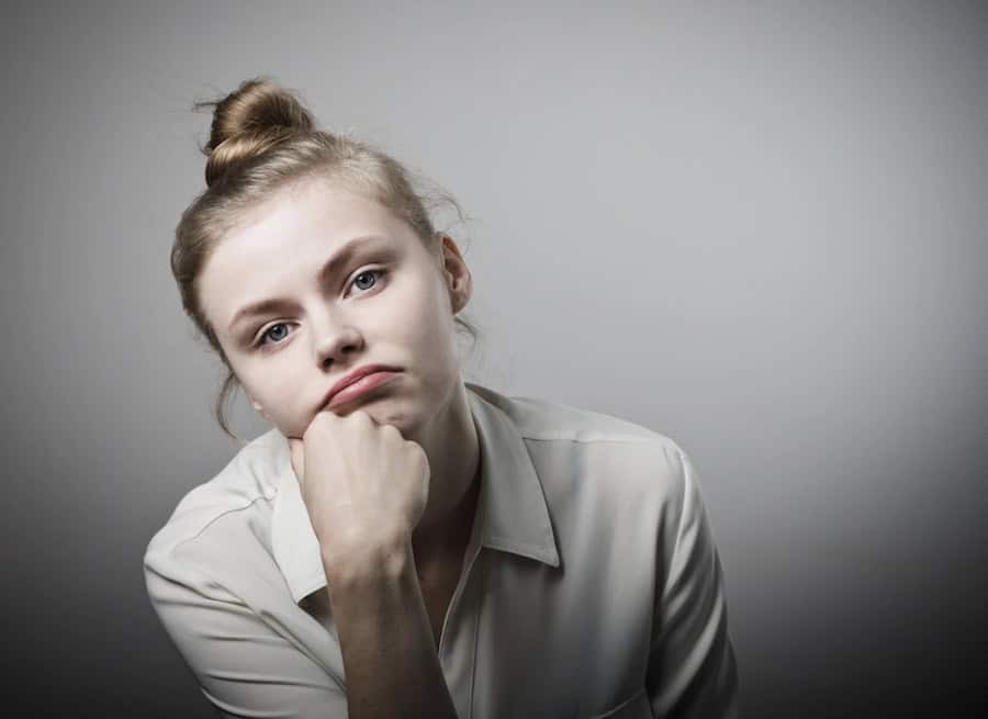 Cover image for ESL video lesson plan on boredom and its psychological importance for B2–C1 learners