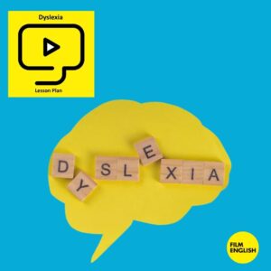 Dyslexia
