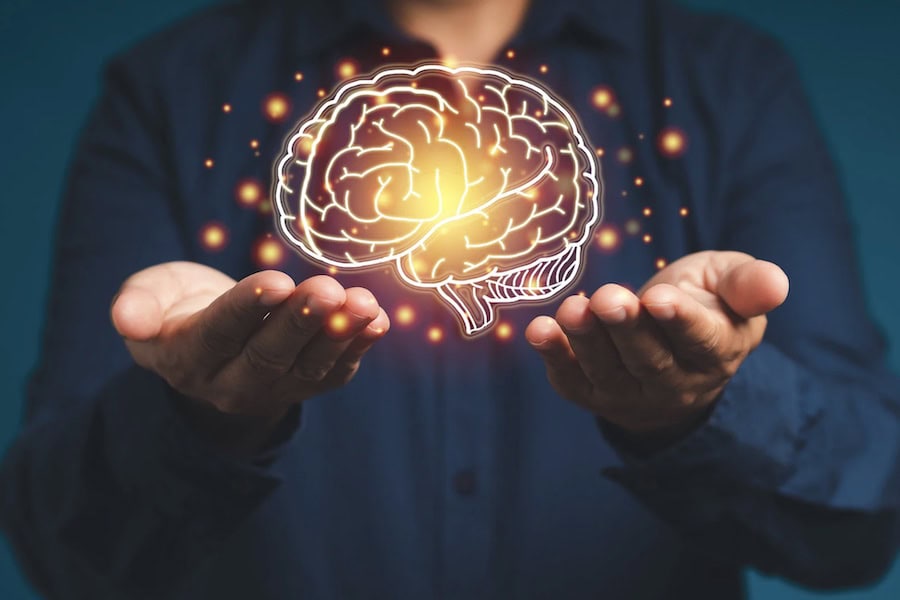 Cover image for esl video lesson plan on Artificial Intelligence (AI) and its impact on education – ideal for B2–C1 students