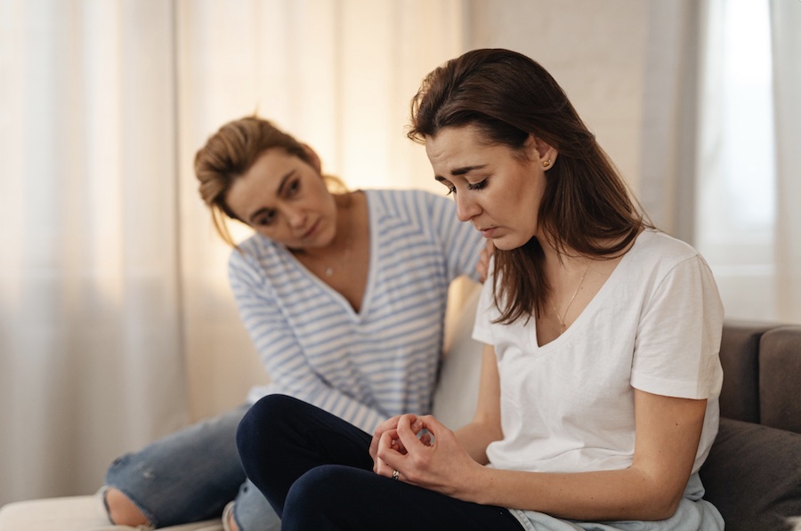 Cover image for esl video lesson plan on empathy and how to be empathetic in personal and professional contexts – ideal for B2–C1 students