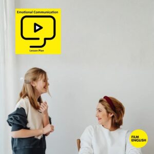 Emotional Communication