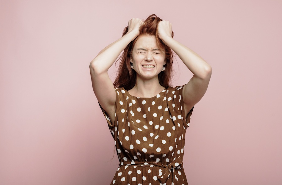 Cover image for esl video lesson plan on strong emotions and managing them effectively – ideal for B1–B2 students