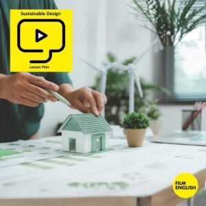 Sustainable Design