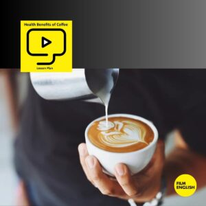 Health Benefits of Coffee