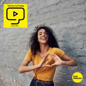 Self-love and Dating