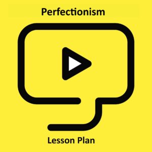 Perfectionism