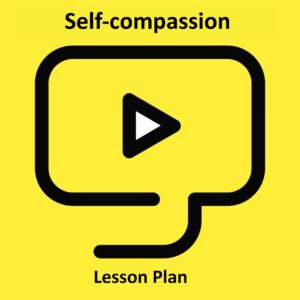 Self-compassion